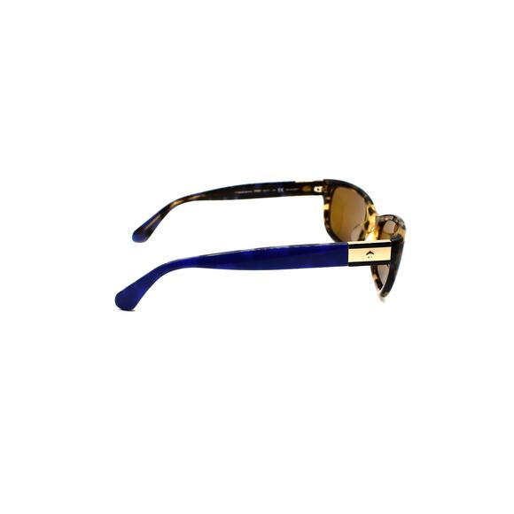 Kate Spade New York Hello Sunshine Marilee/P/S IPRSP 53-17-140 Sunglasses - FAIR main image 7